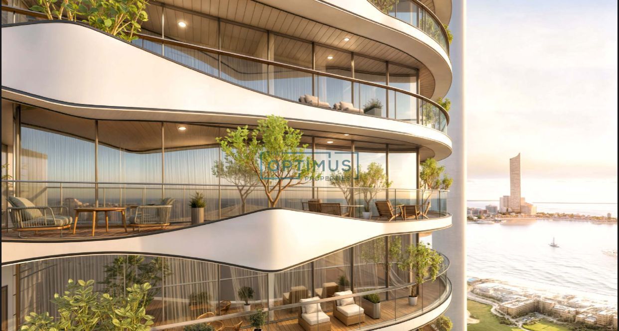 Freehold || Limited Inventory || 1% Payment Plan