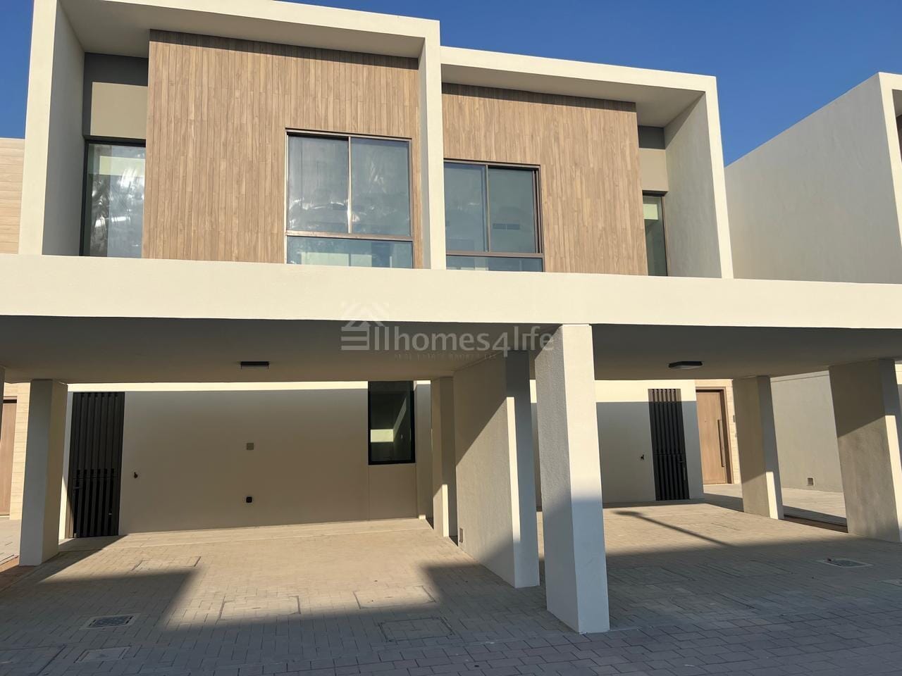 Brand New | Prime Location | Close to Amenities