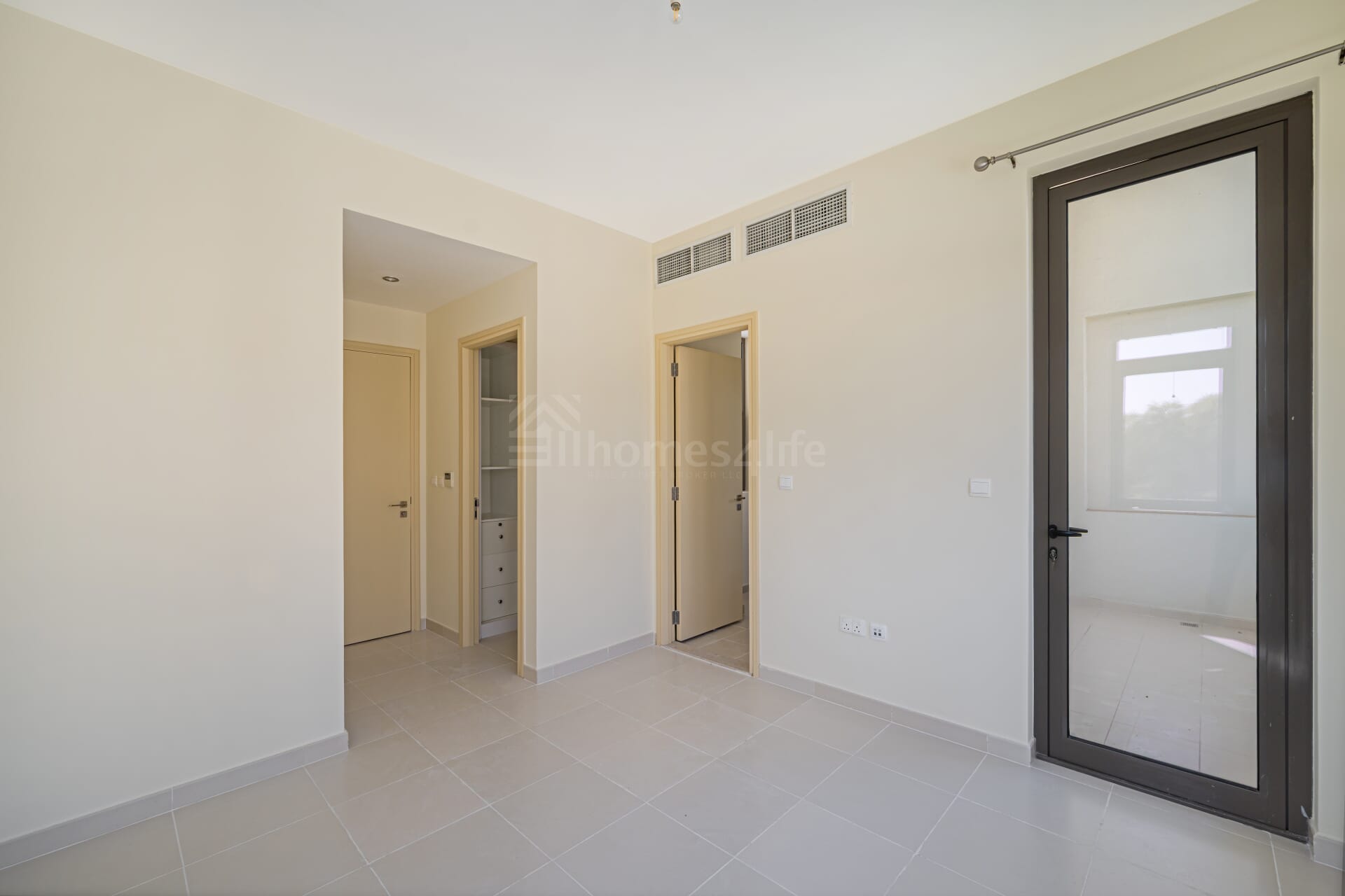 Mira Oasis | Type J | Corner | Next To Play Area