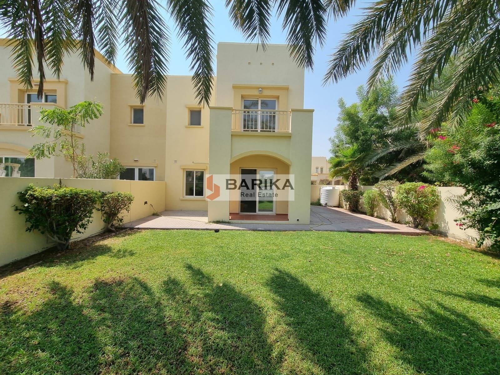 CORNER UNIT | LAKE VIEW | UPGRADED | TYPE 2E