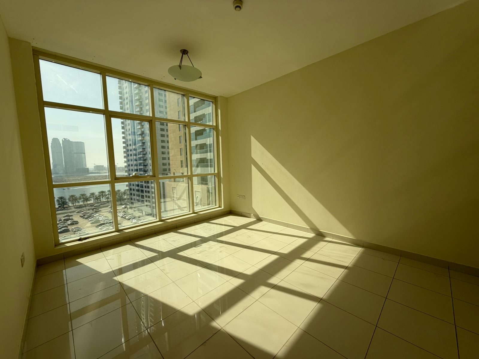 Apartment for Rent – Full Sea View Full Sea View from All Rooms