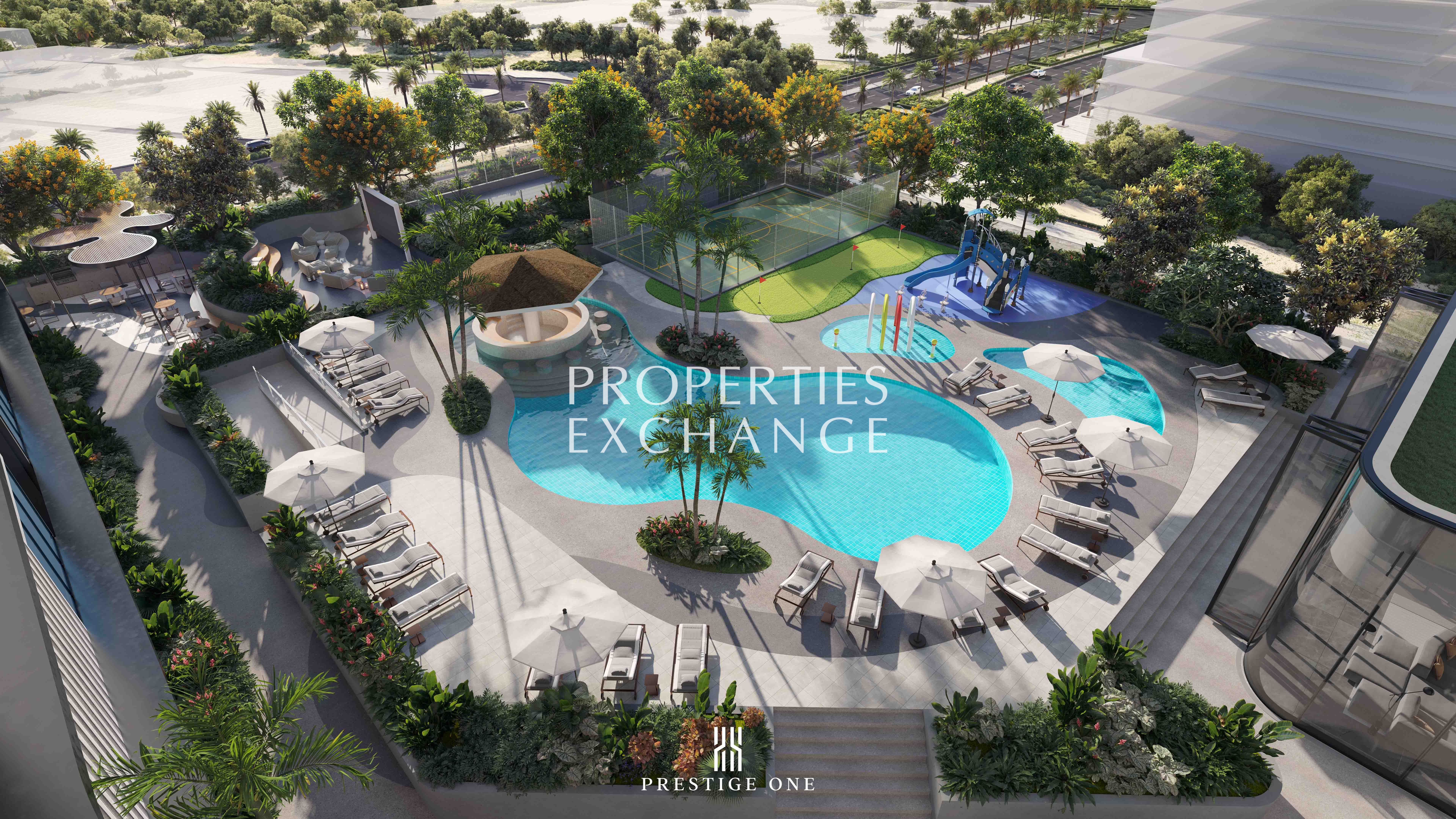 HIGH ROI | FLEXIBLE PAYMENT PLAN | NO AGENCY FEE