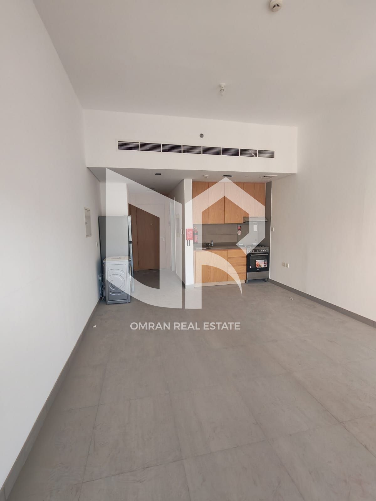 Al Mamsha is the first car-free, union-safe residential project. . . . .