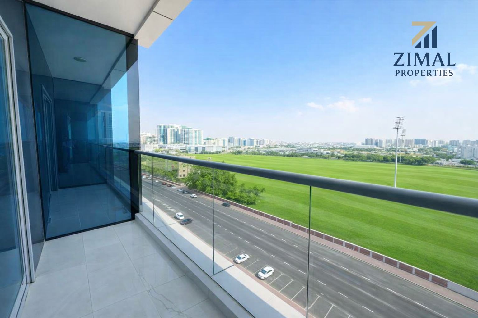 Spacious 2BHK for Rent | Metro Access | Family | Gym, Pool & Kids Area