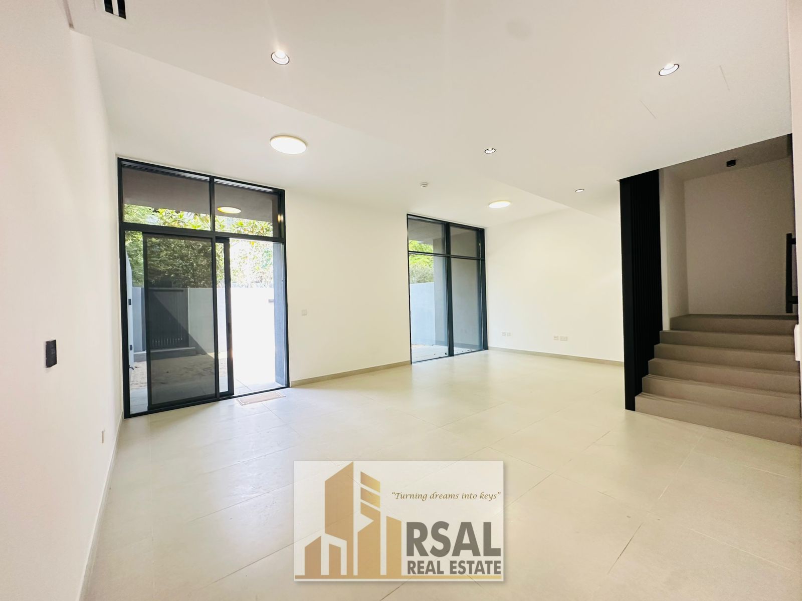 Brand New|First Shifting|Luxury 4BHK Villa In Massar|Free All Amenatise