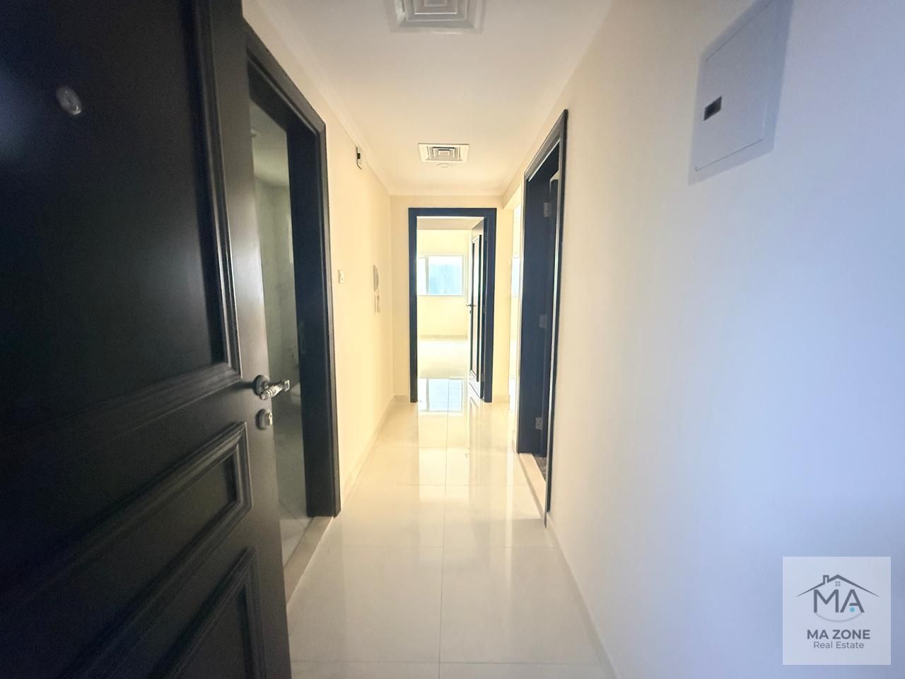 Spacious 1Bhk Apartment Prime location In Muwaileh Commercial,Your Dream Home Awaits