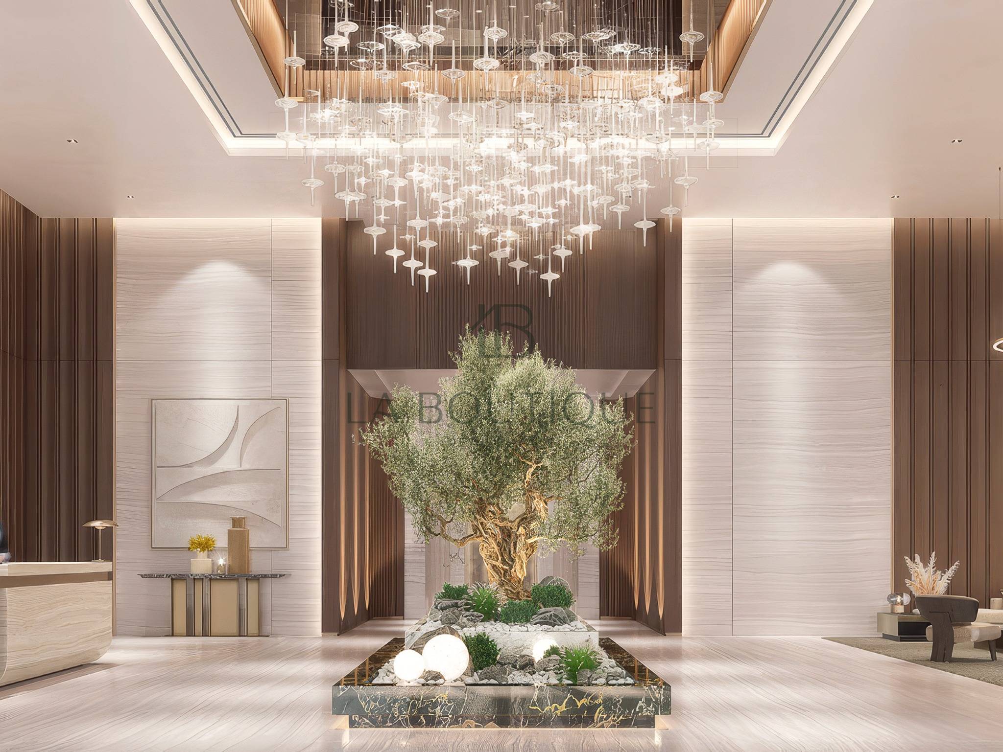 Branded | Iconic Design | Sea...