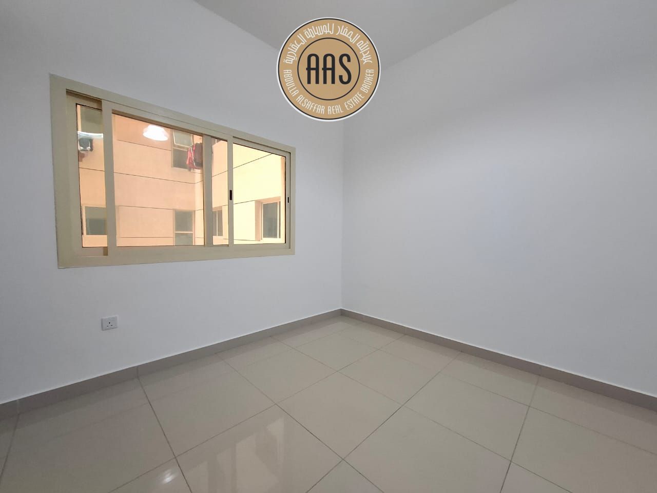 Affordable 1 Bedroom Apartment | Excellent Layout