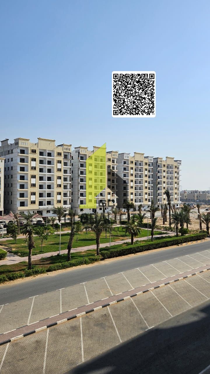 Ameera Village – 2 bhk | Spacious Apartment | Flexible 84-Month Payment Plan