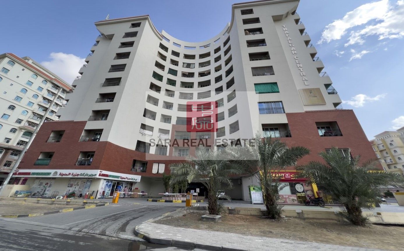 Great Deal! | Fantastic & Spacious | Vacant