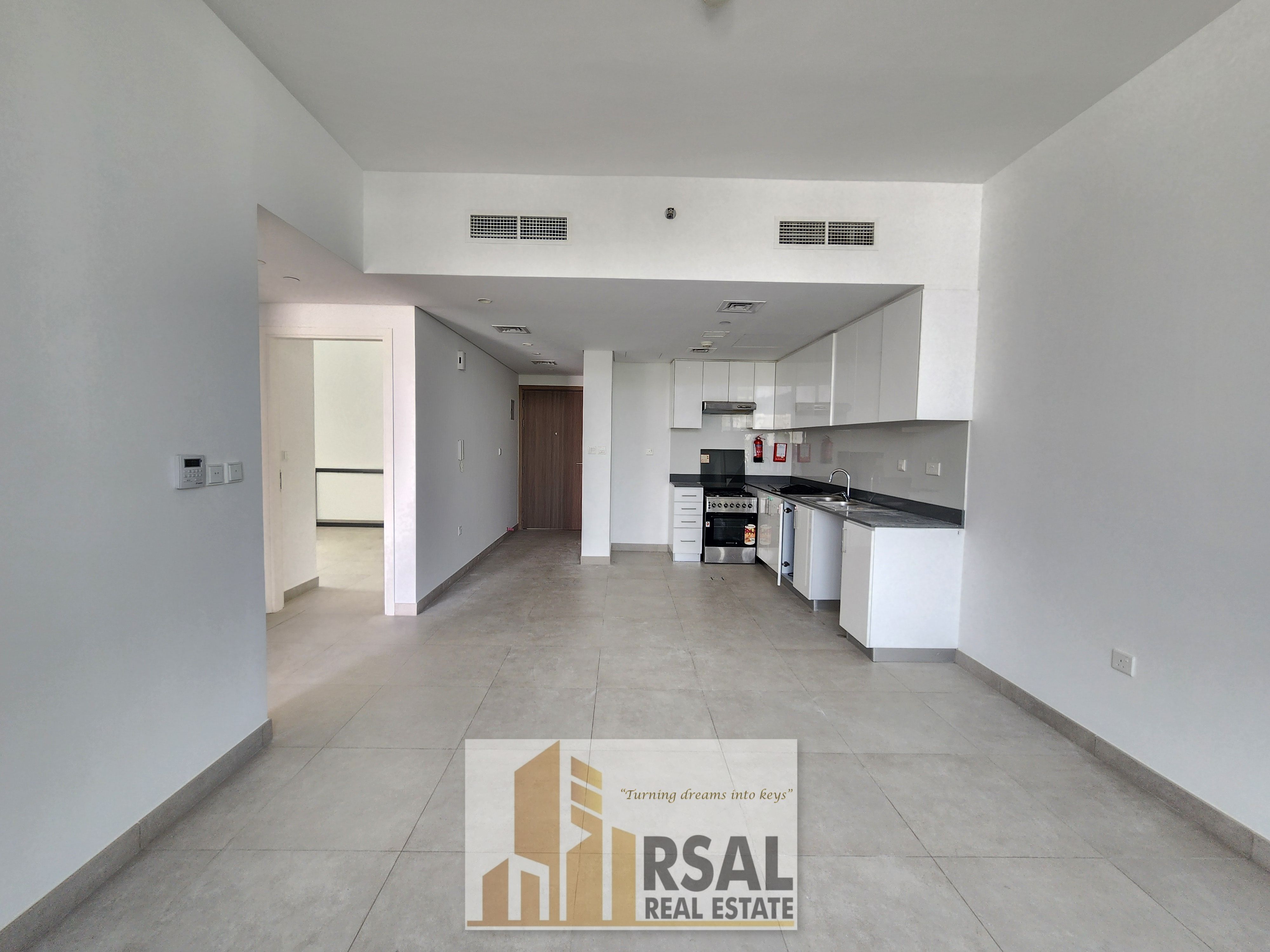 Hott Offer|Huge Size 2BHK With Terrace|Free All Amenatise