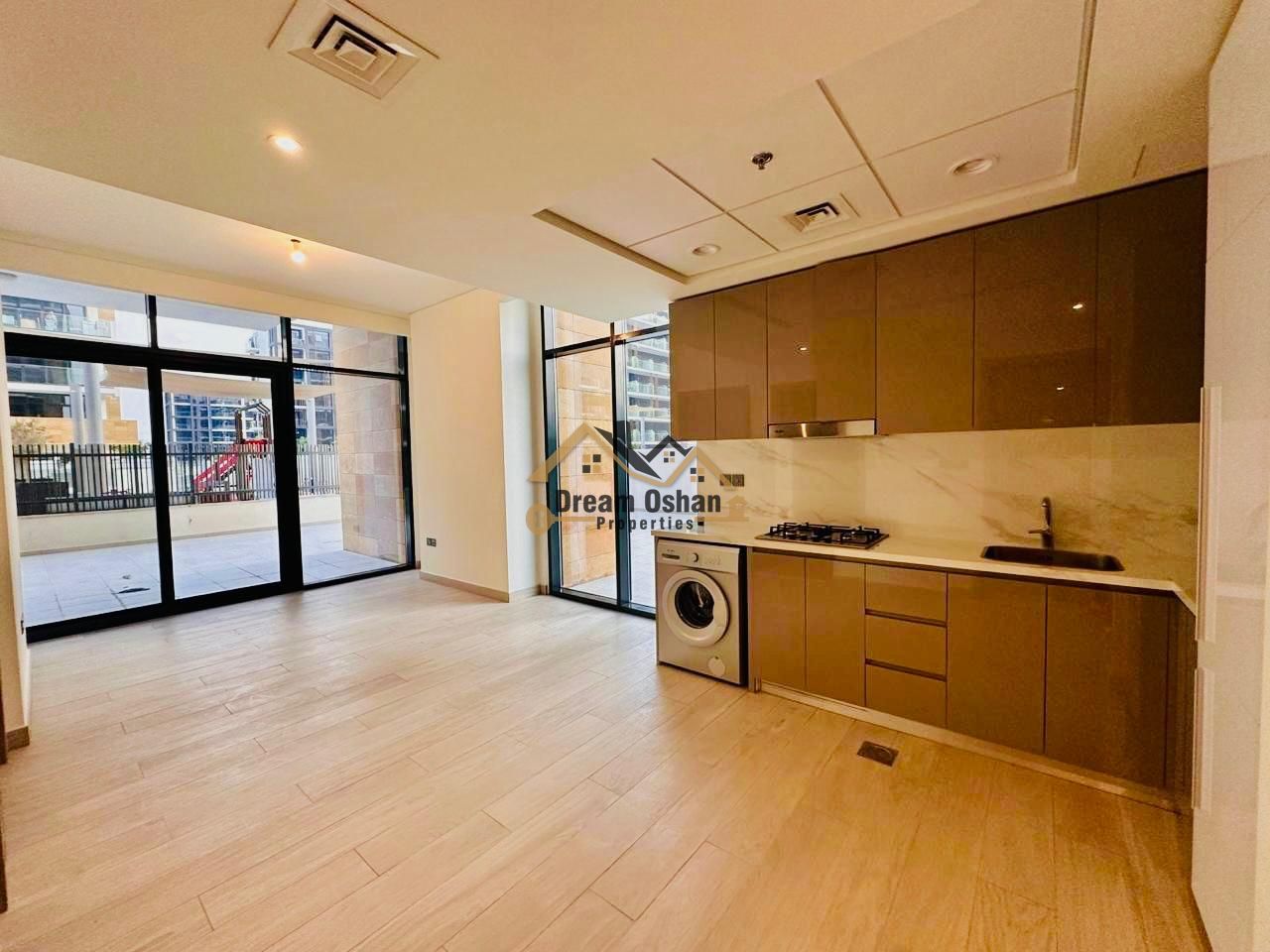 Ready To Move - Huge Size | Multiple Payments