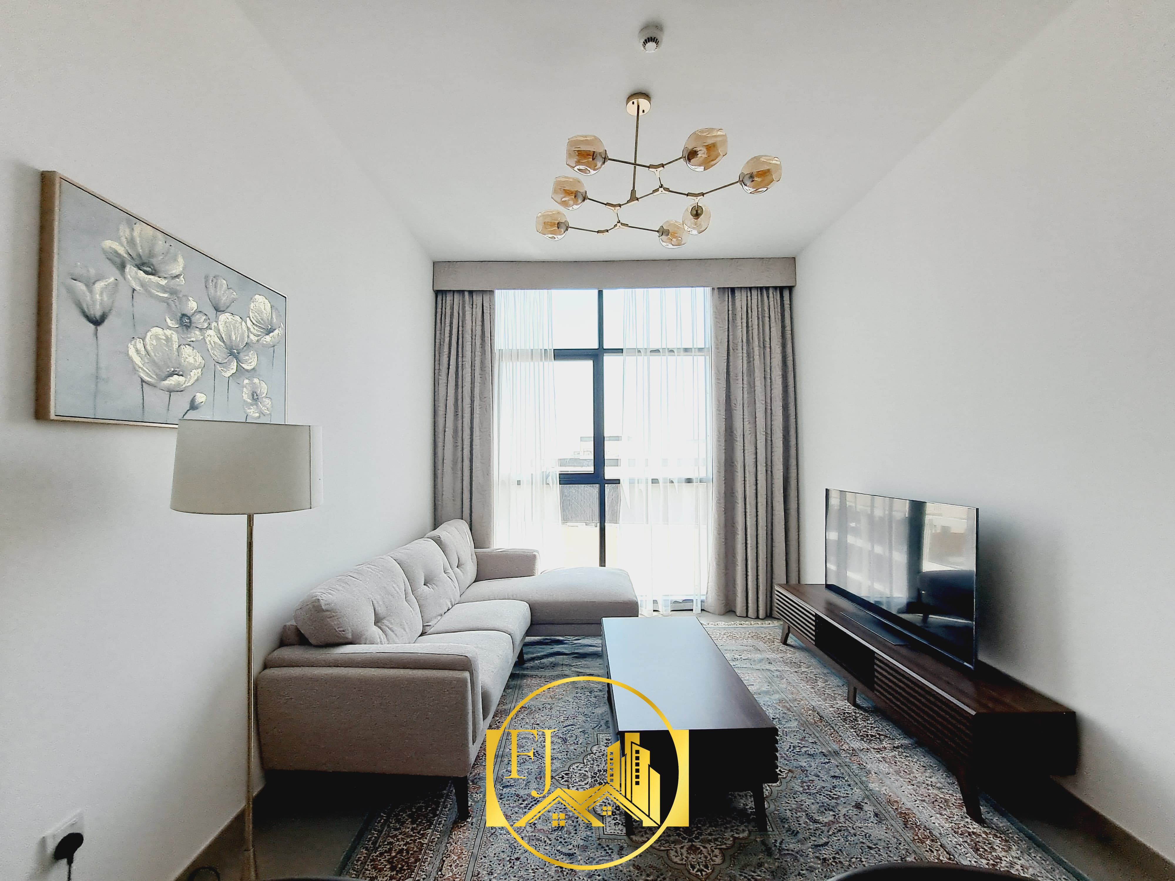 1 Bedroom |Freehold|Ready to move|Best Price|