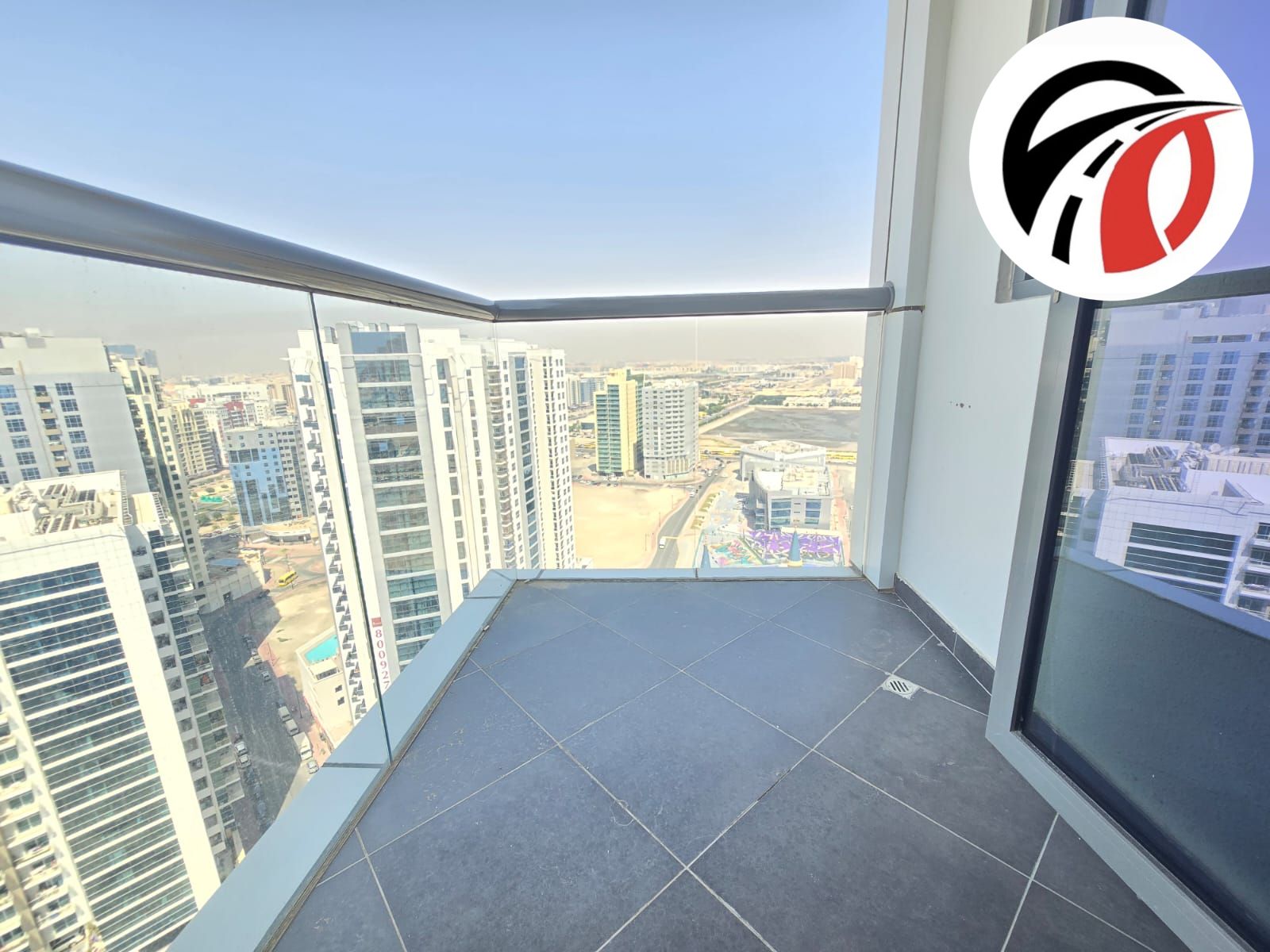 3BHK Available For Rent Near To School & Close To Metro