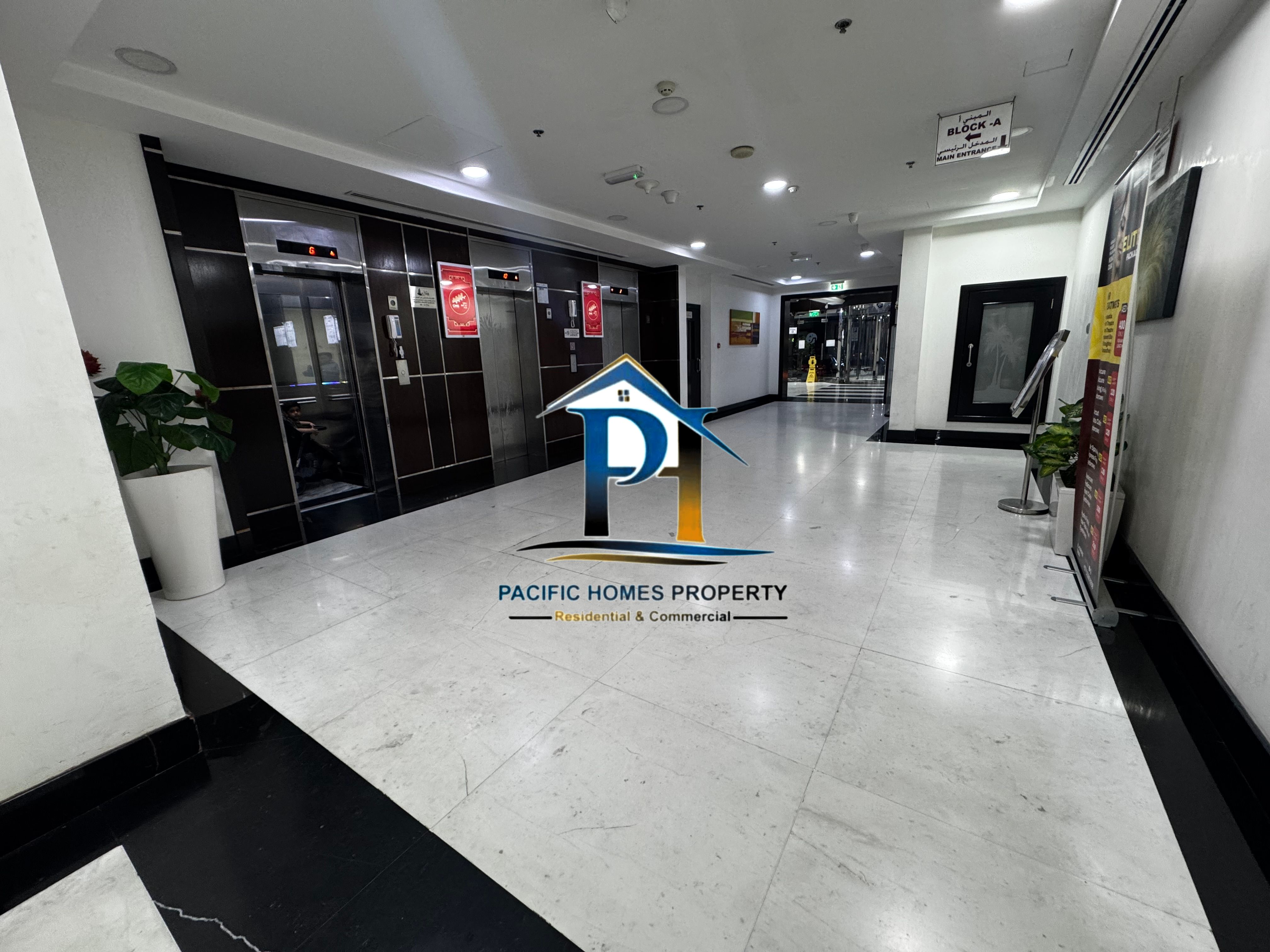 Below Market Price|Grab it today|fully furnished|Ac Free|Ready to mv in
