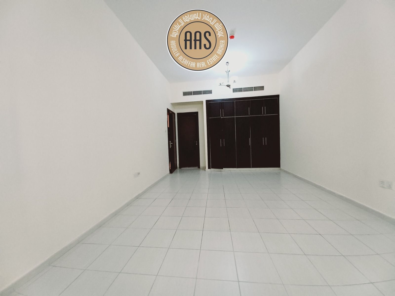 2Bed Apartment Available | Al Nahda 2 Dubai | Near Rta Bus Stop