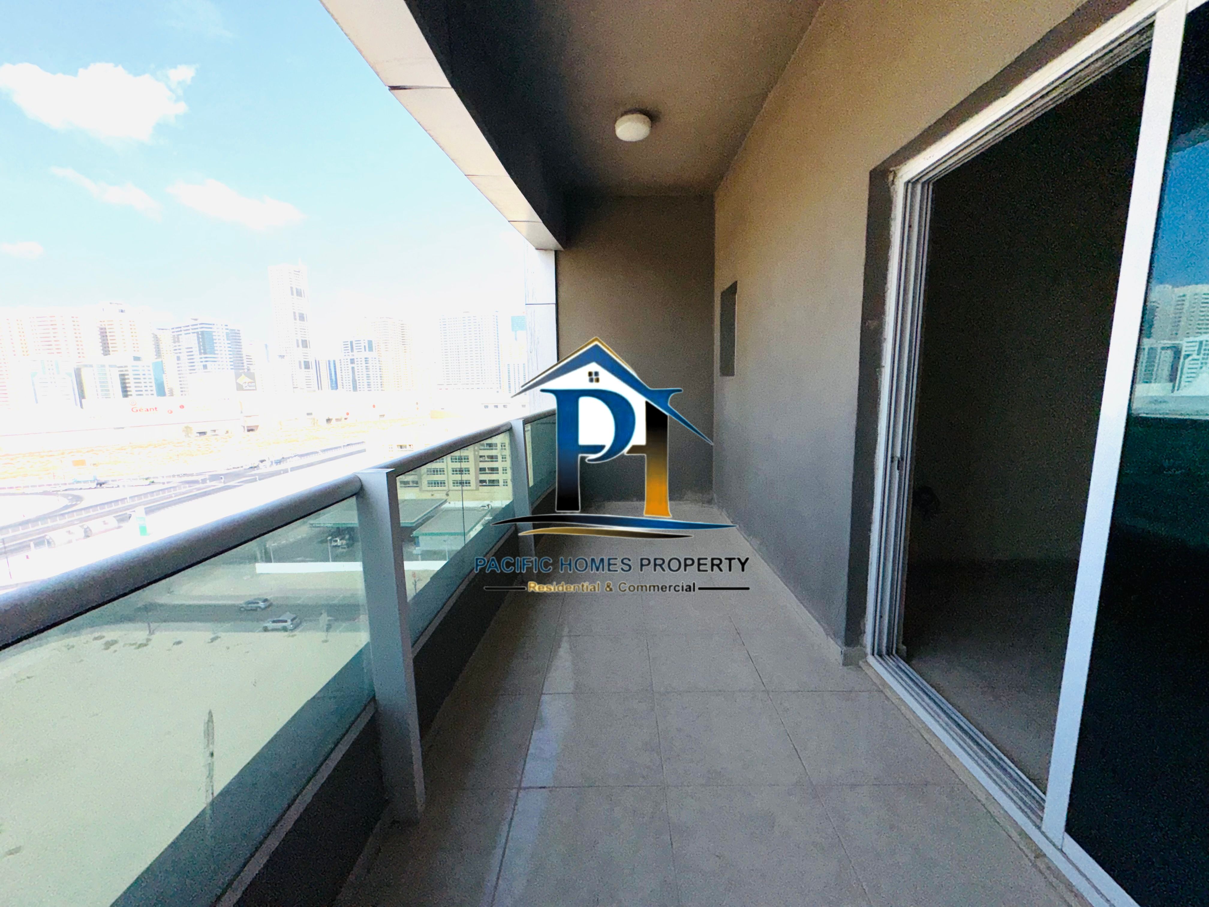 READY TO MOVE IN |STAFF ACCOMMODATION|UPTO 15 PEOPLE|HUGE SIZE