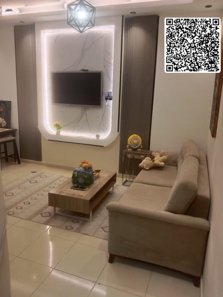 For Sale – Hot Deal Studio | Fully Furnished & Decorated