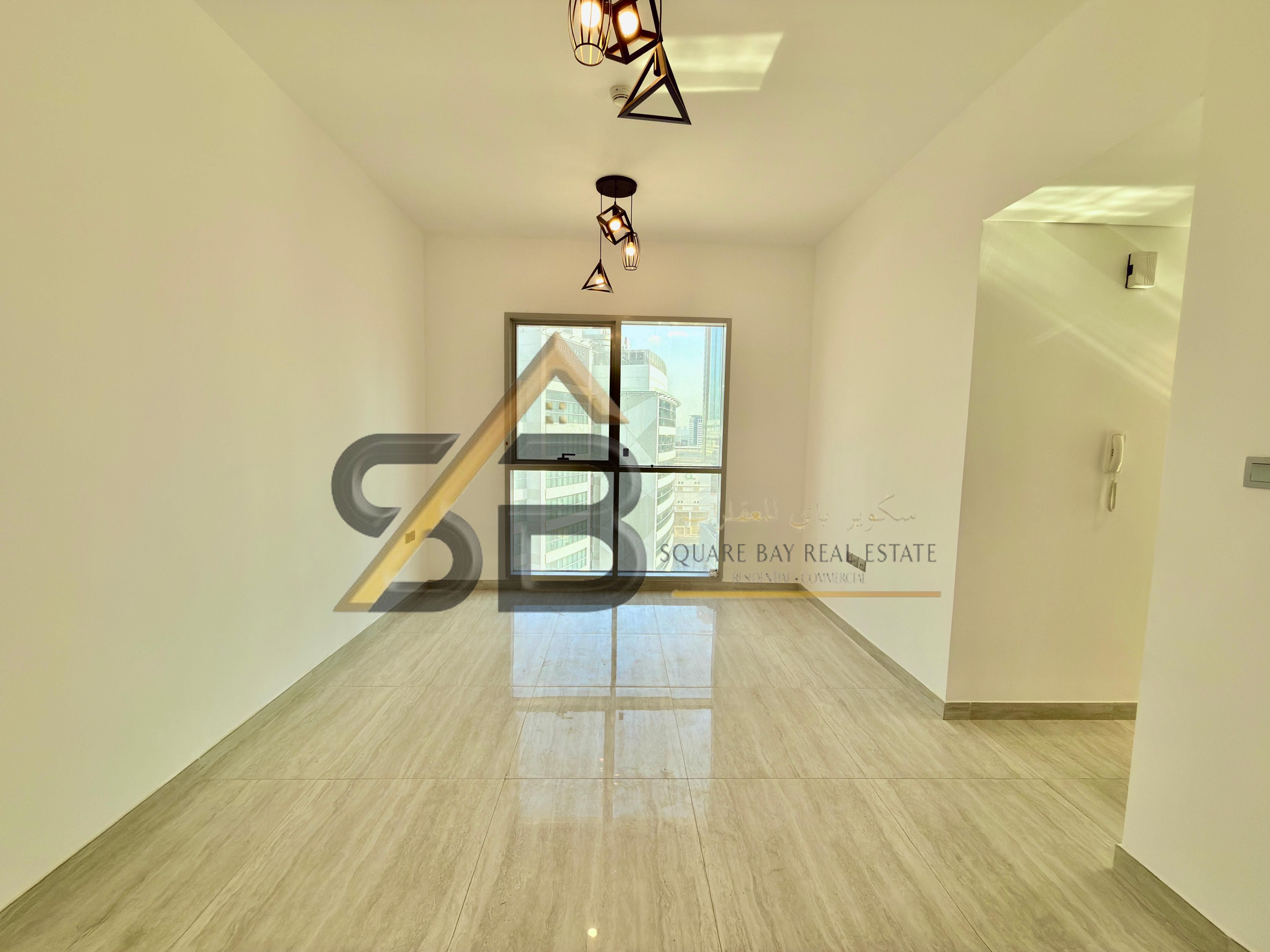 Stunning 2 Bedroom Apartment || All Amenities || Walkable to Metro Station