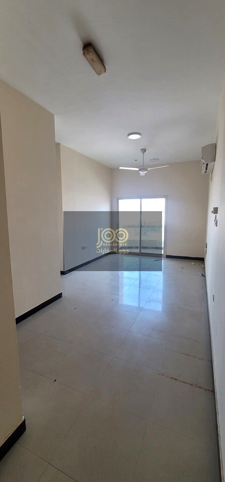 Suitable accommodation for families in a comfortable and quiet residential area close to services.