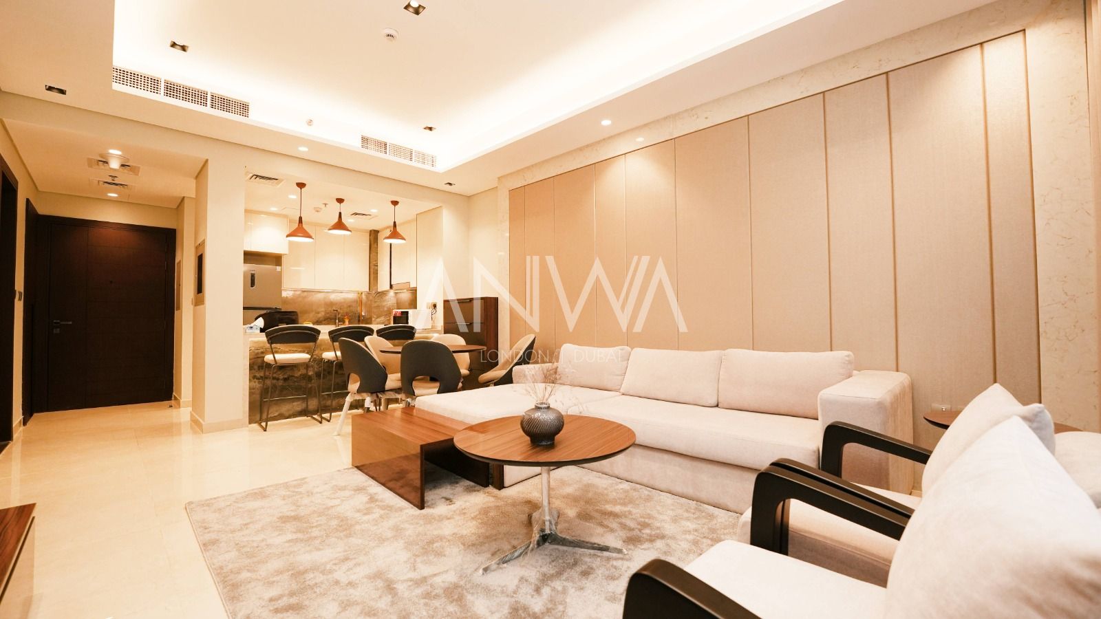 Close to Downtown I Luxury Amenities | Flexible Cheques
