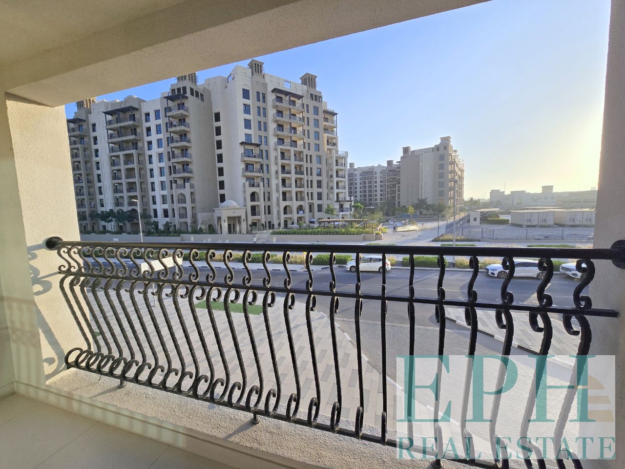 UP TO 4 CHEQUES | BRAND NEW | READY TO MOVE