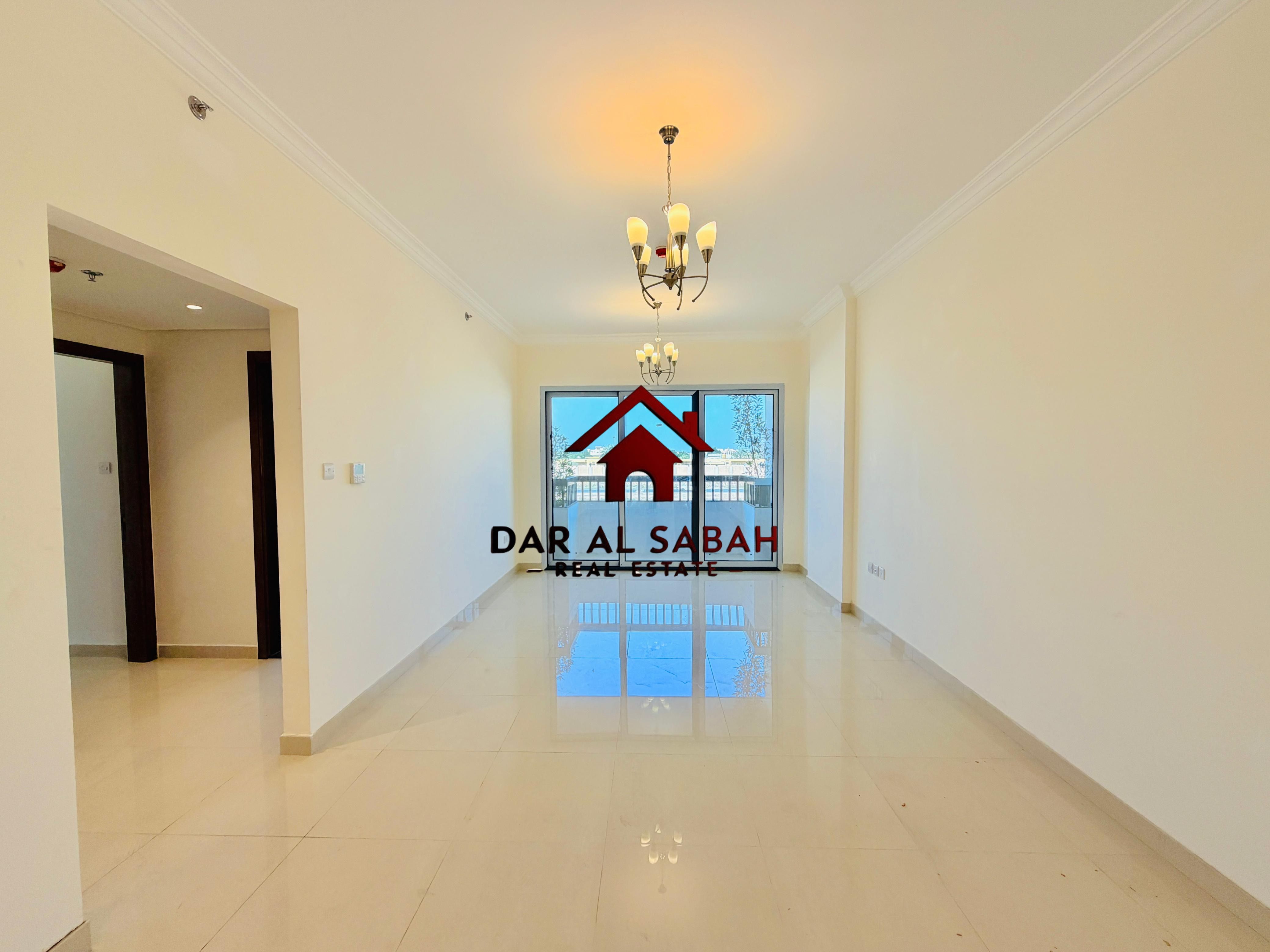 1MONTH FREE 12 payments BRAND NEW UNIT/2 BALCONIES/HUGE LAYOUT/READY TO MOVE