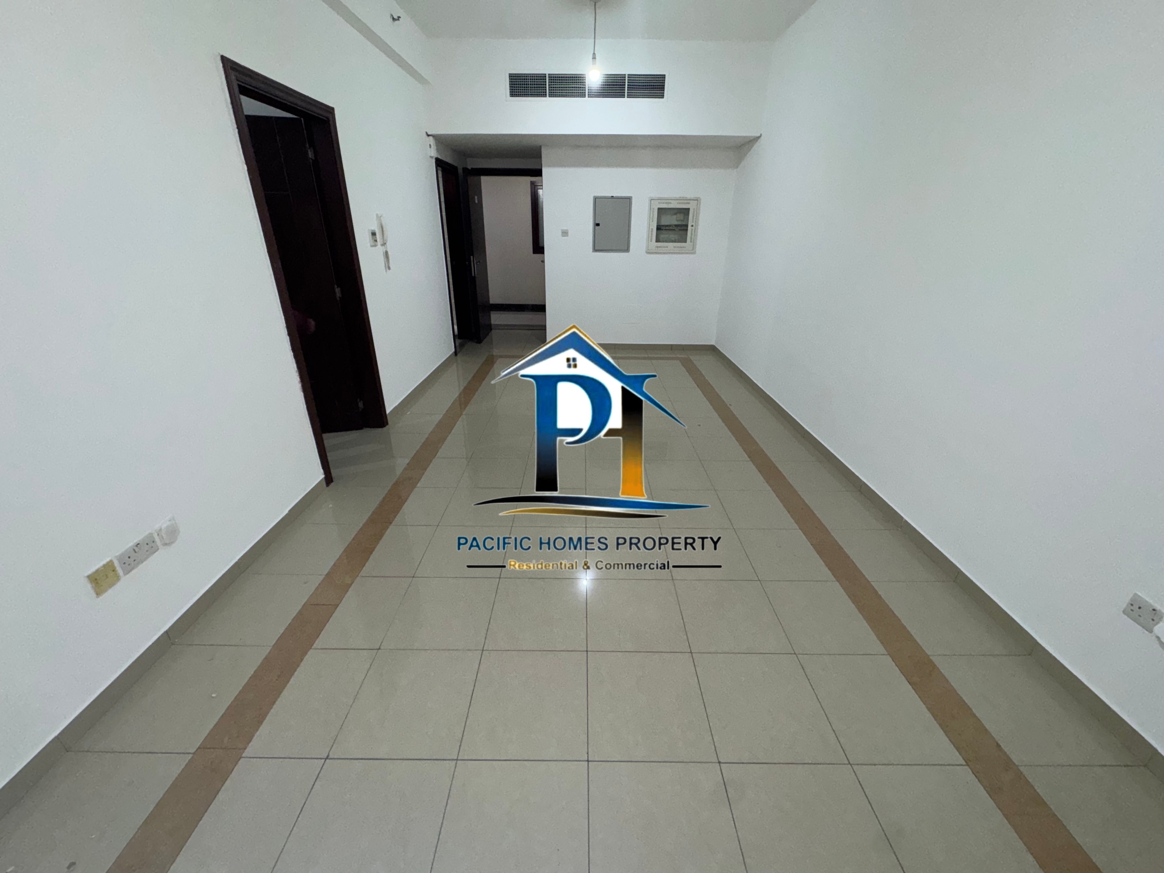 KILLER PRICE|FULL FACILITIES|CLOSE KITCHEN|2 BATH