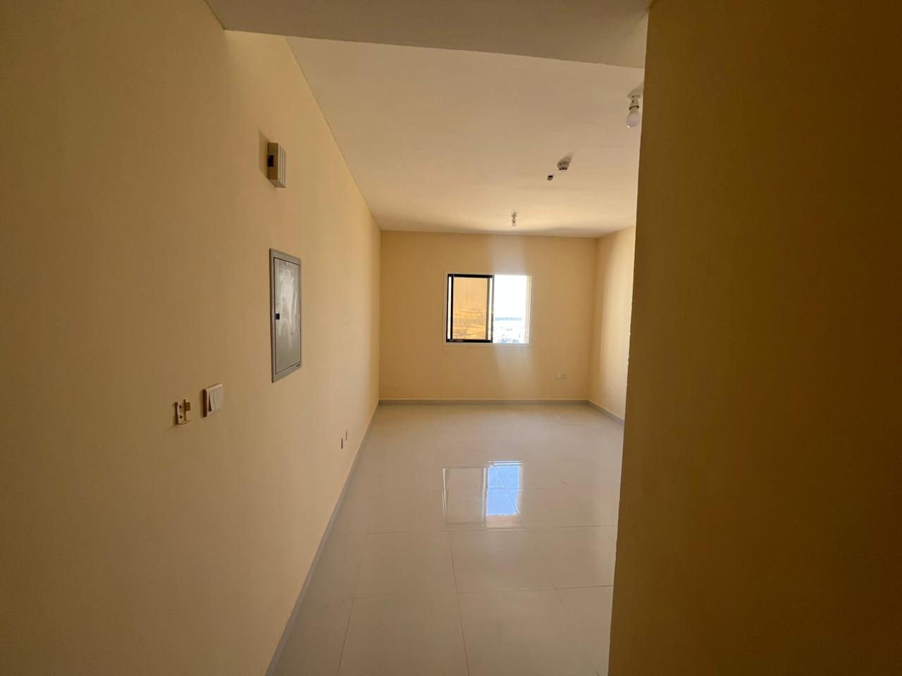 Workers or youth housing for single company, rent 35,000 in 4 payments, 2000 deposit cash or cheque refundable after 3 months, 1500 sanitation, 200 on