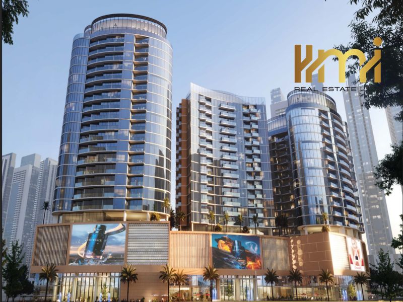 HIHG ROI | INVESTMENT DEAL | PRIME LOCATION