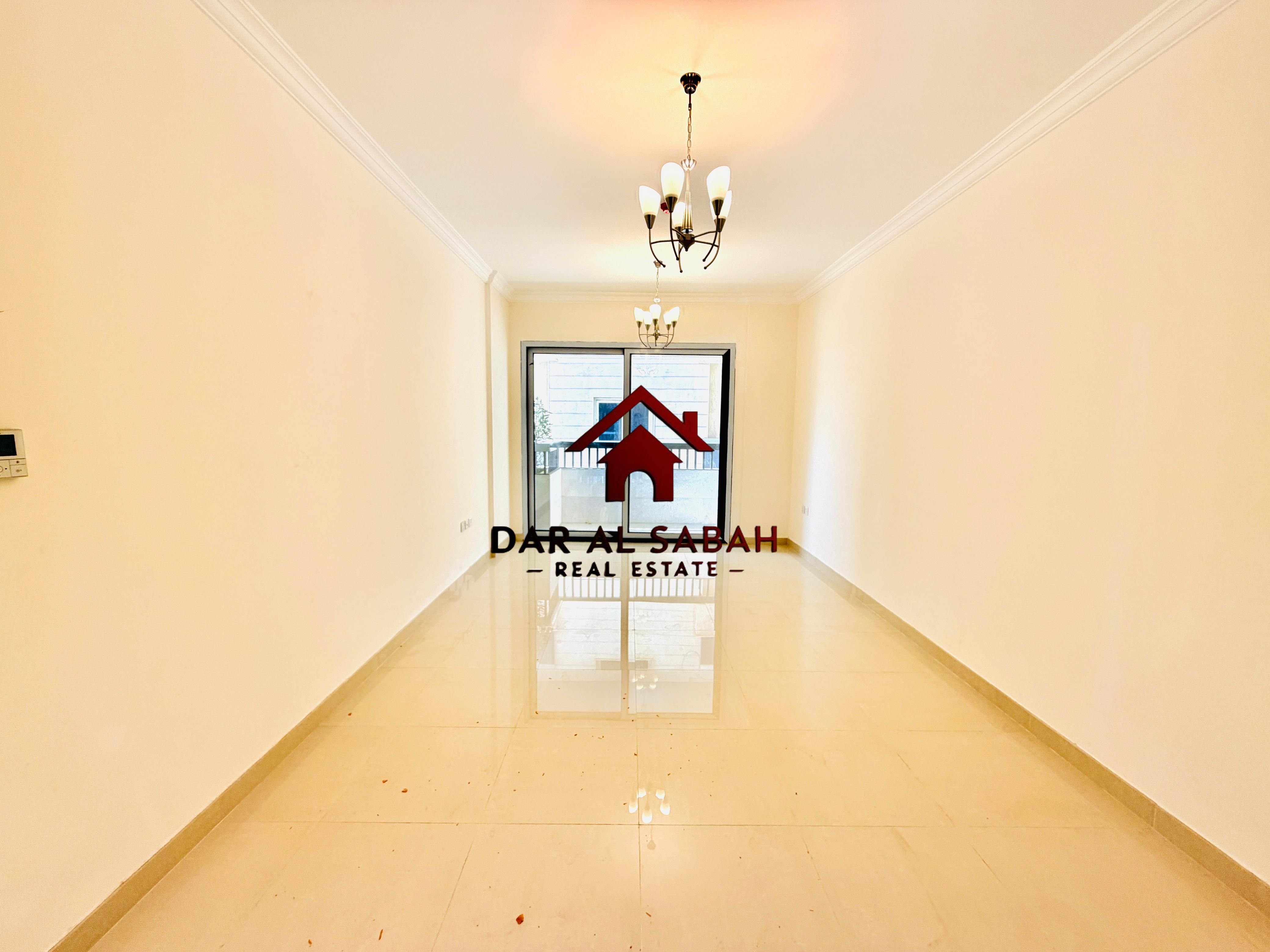 1 MONTH FREE 12 payments BRAND NEW UNIT// Ready to move