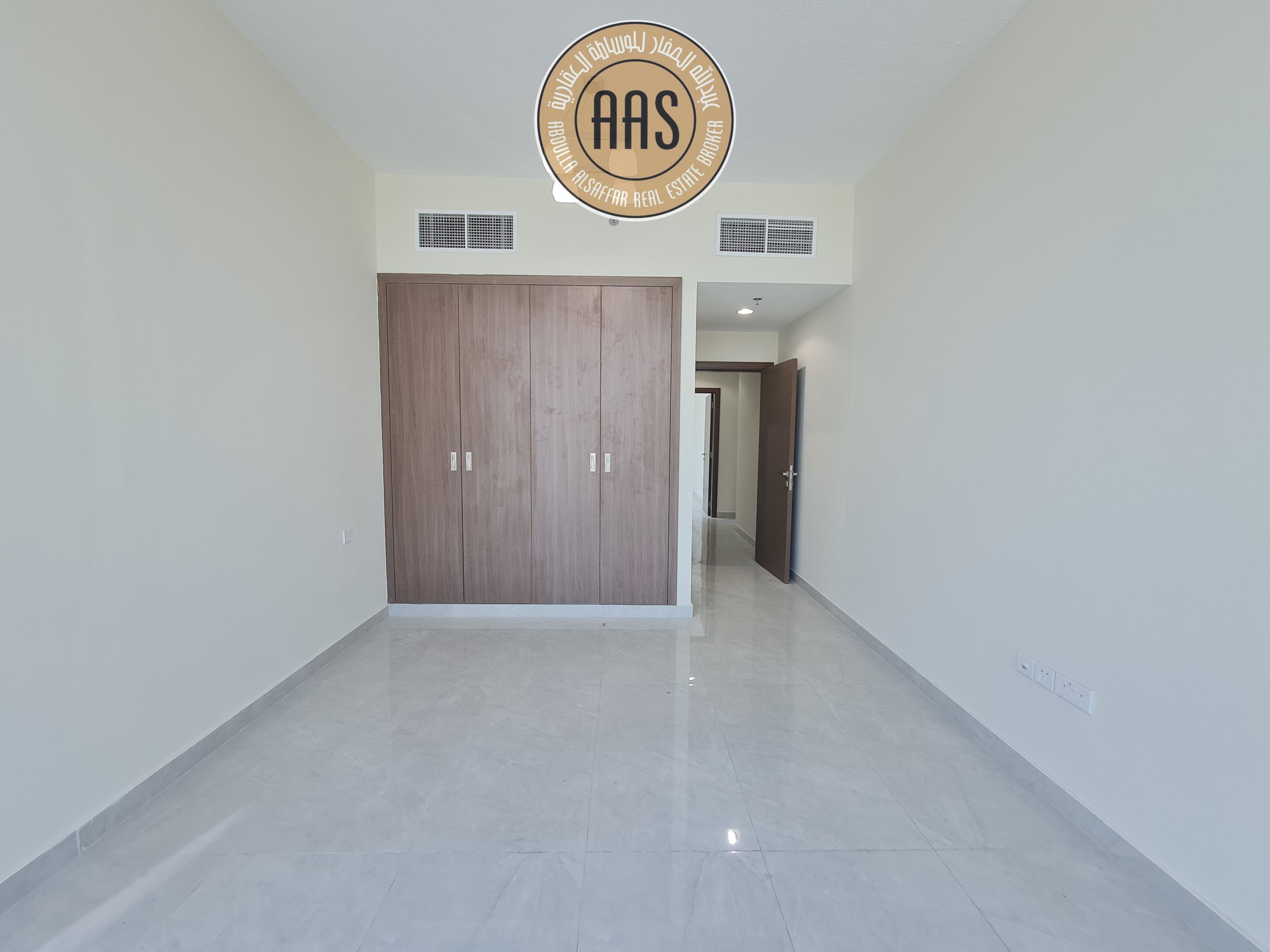 Full Brand New Few Units Available 2Bhk Plus Store Room Full Facilities