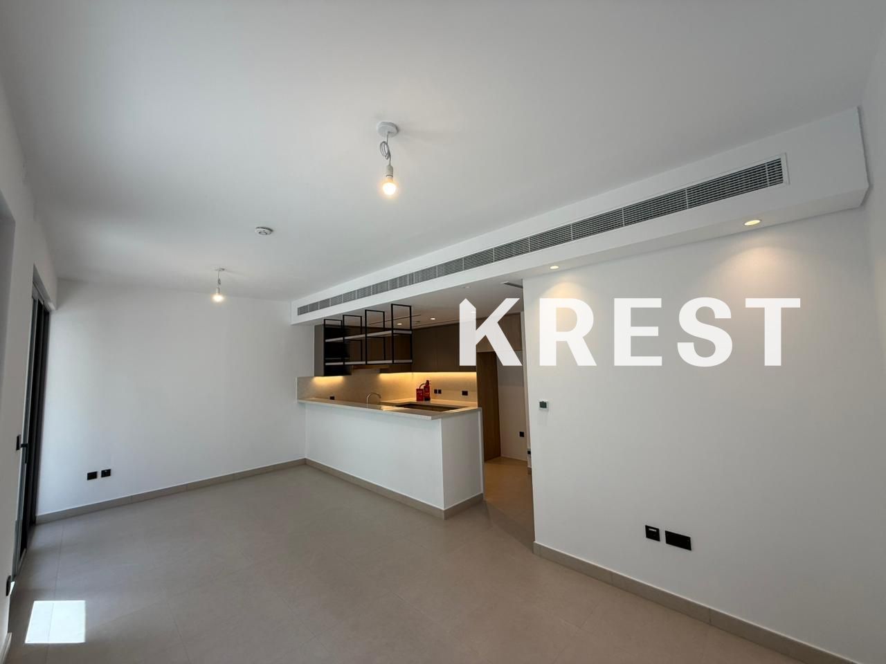 Brand New | 4BR+Maid | Genuine Resale