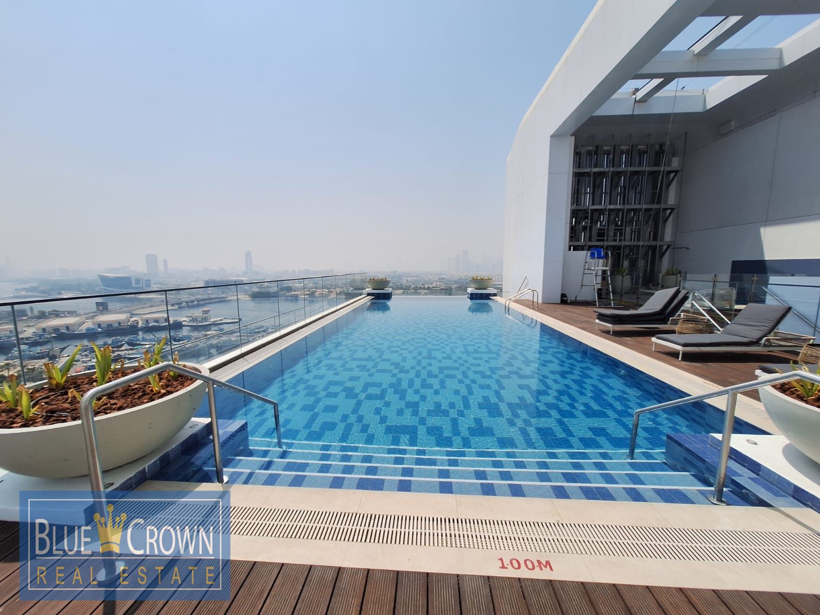 Luxury Apartment \ Cheapest Price\Prime Location