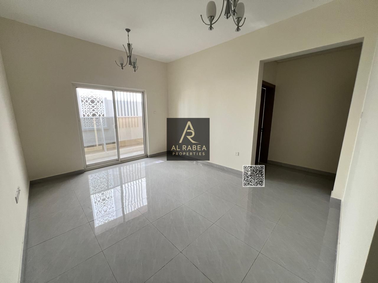 BRAND NEW | 1BHK MASTER | READY TO MOVEA | MODERN DESIGN
