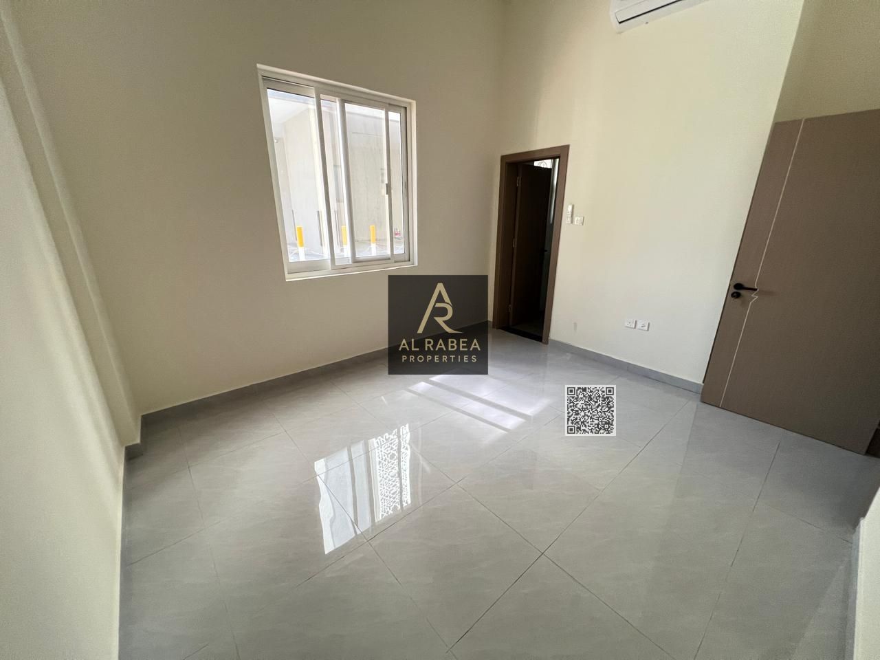 BRAND NEW | 1BHK MASTER | MODERN DESIGN | READY TO MOVE