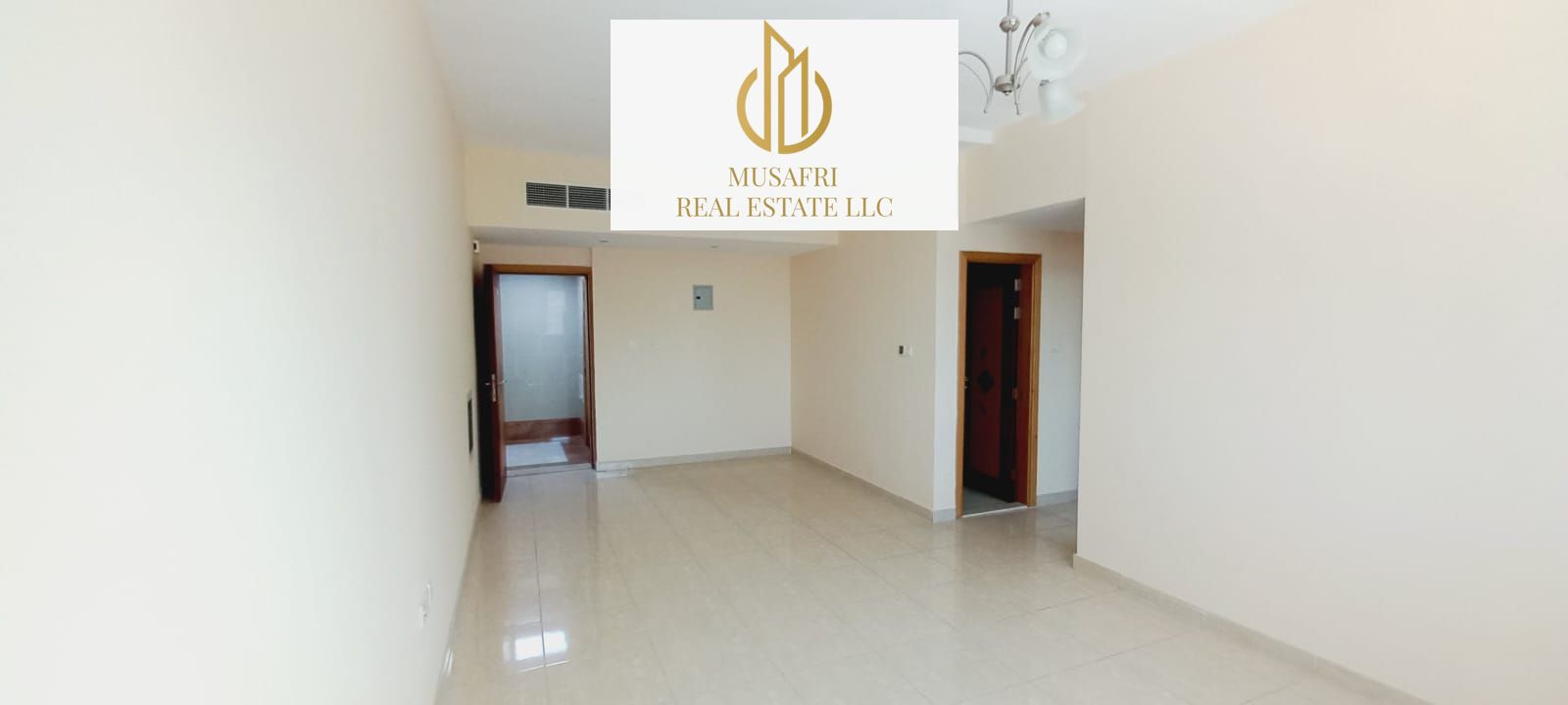 TWO MONTHS FREE+6CHQS PAYMENT PLAN+BALCONY HAVE(NEAR RTA BUS STOP SHARJAH