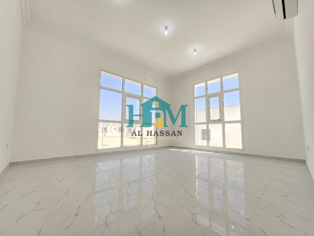 Brand New | 1BHK | Spacious Layout | Bathtub