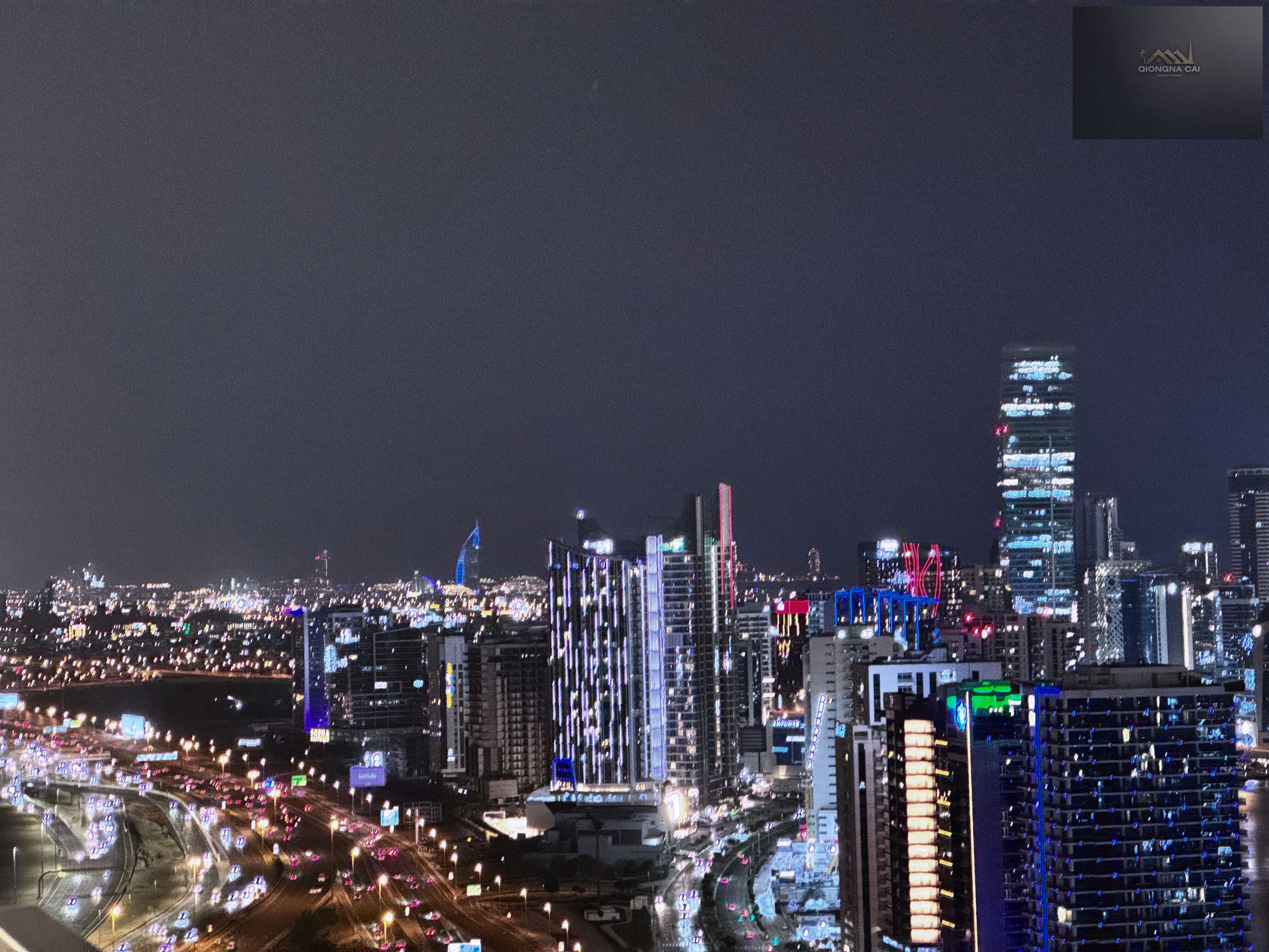 Stunning|Brand New|Free housekeeping