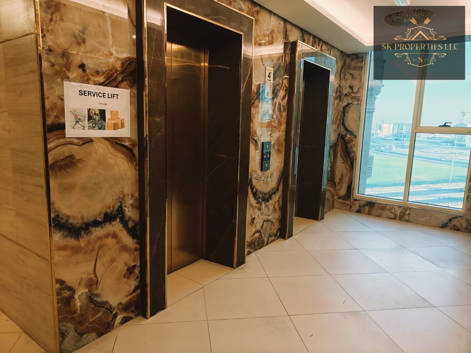 Spacious Unfurnished 3 BHK with Gym & Pool Access for Rent | 1,800 Sqft | Ideal Family Living | Muwaileh Commercial – Sharjah