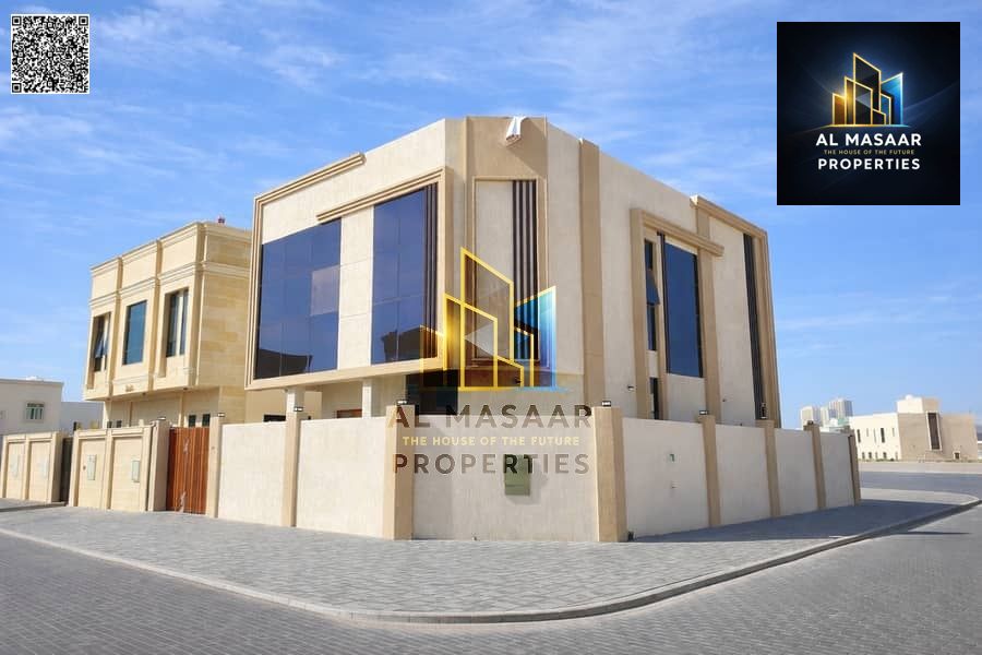 Villa for sale at an excellent and negotiable price. Freehold ownership for life for all nationalities with the possibility of easy bank financing.