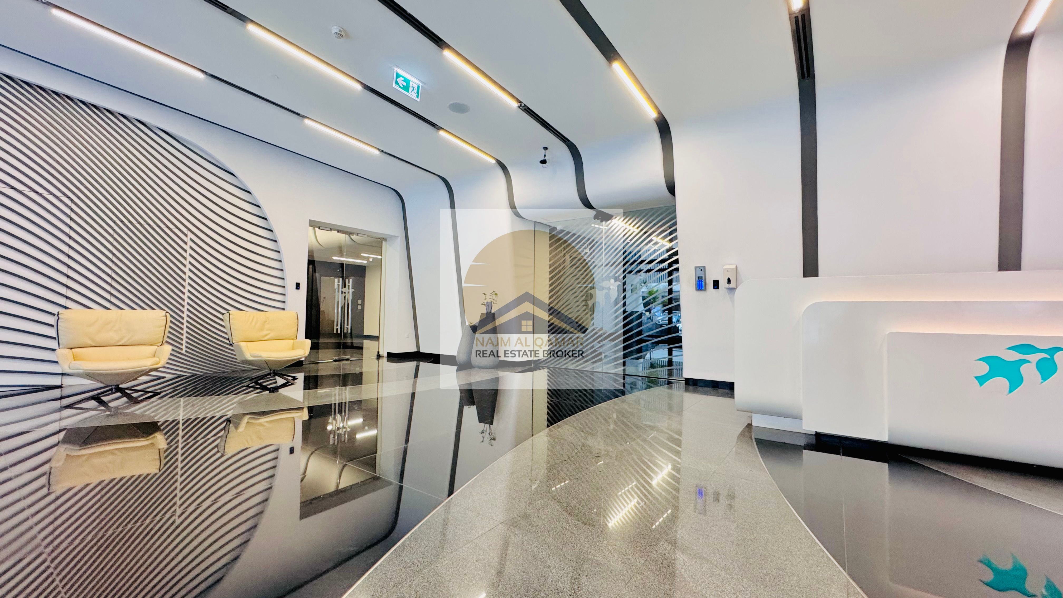 LUXURY 1BHK MANKHOOL FOR FAMILY WITH ALL FACILITIES