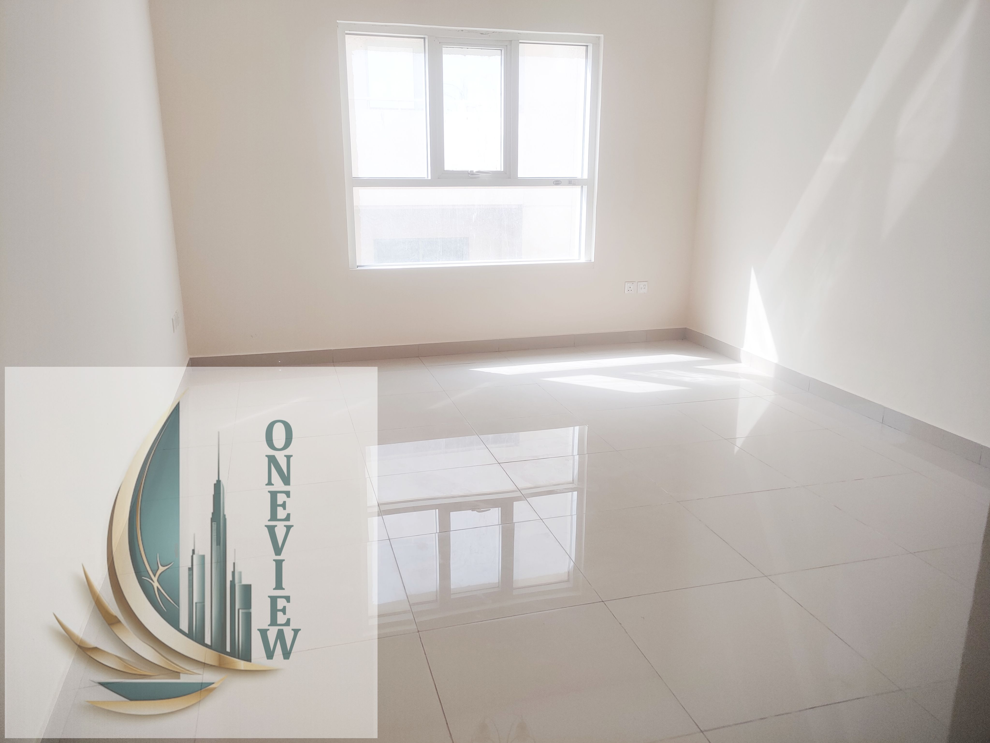 FULLY SPACIOUS STUDIO//CLOSE TO ABU SHAGARA PARK// IS ONLY 23999/.