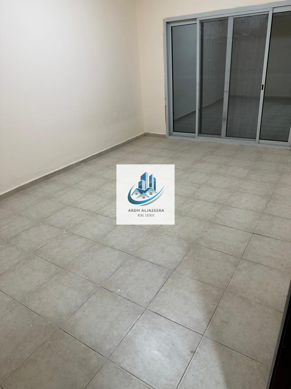 2bhk