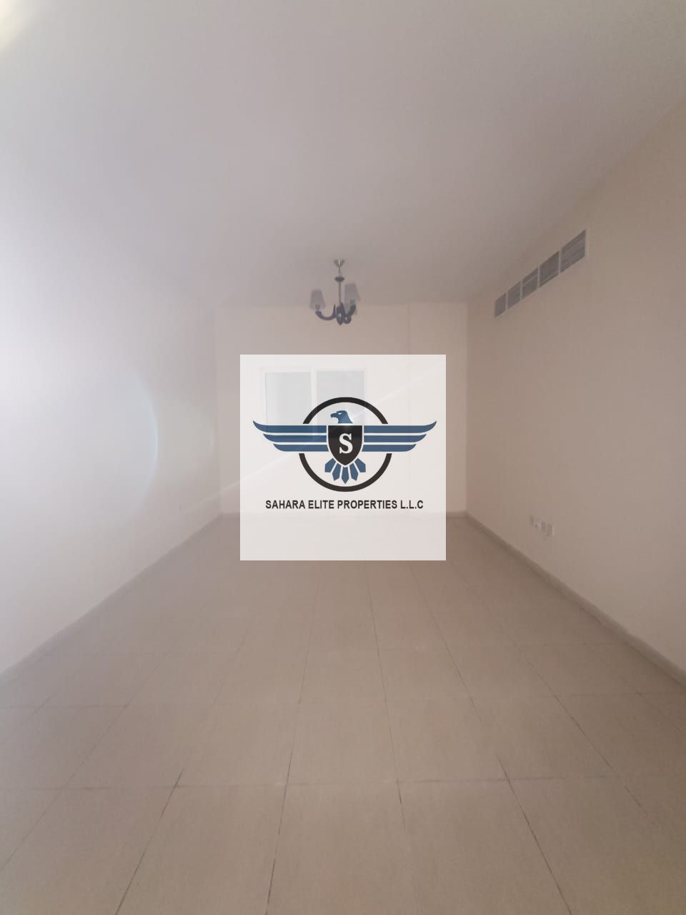 HOt Offer 2BHK AVAILABE IN JUST 43000 NEAR TO ALNAHDA PARK