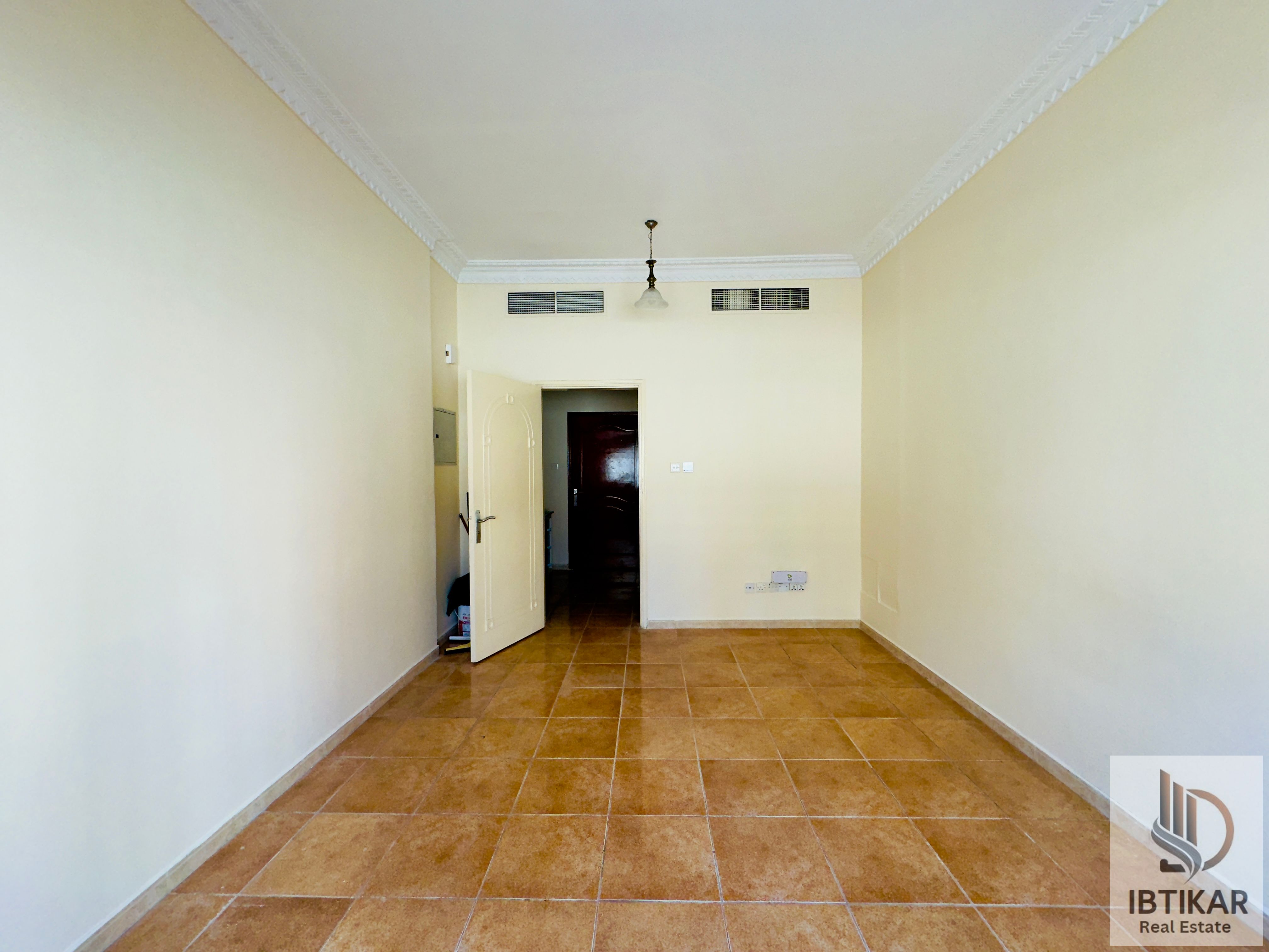 Neat & Clean Studio | Al Mahatah | Family Building