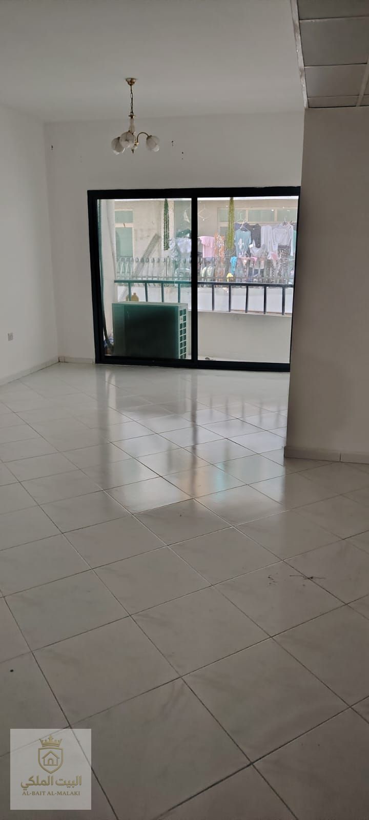 Al Majaz Street 3