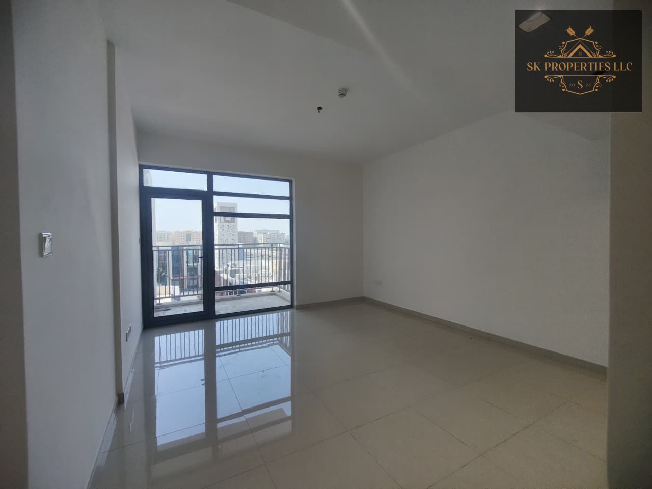 For Sale | Spacious Apartment | 1030 sqft