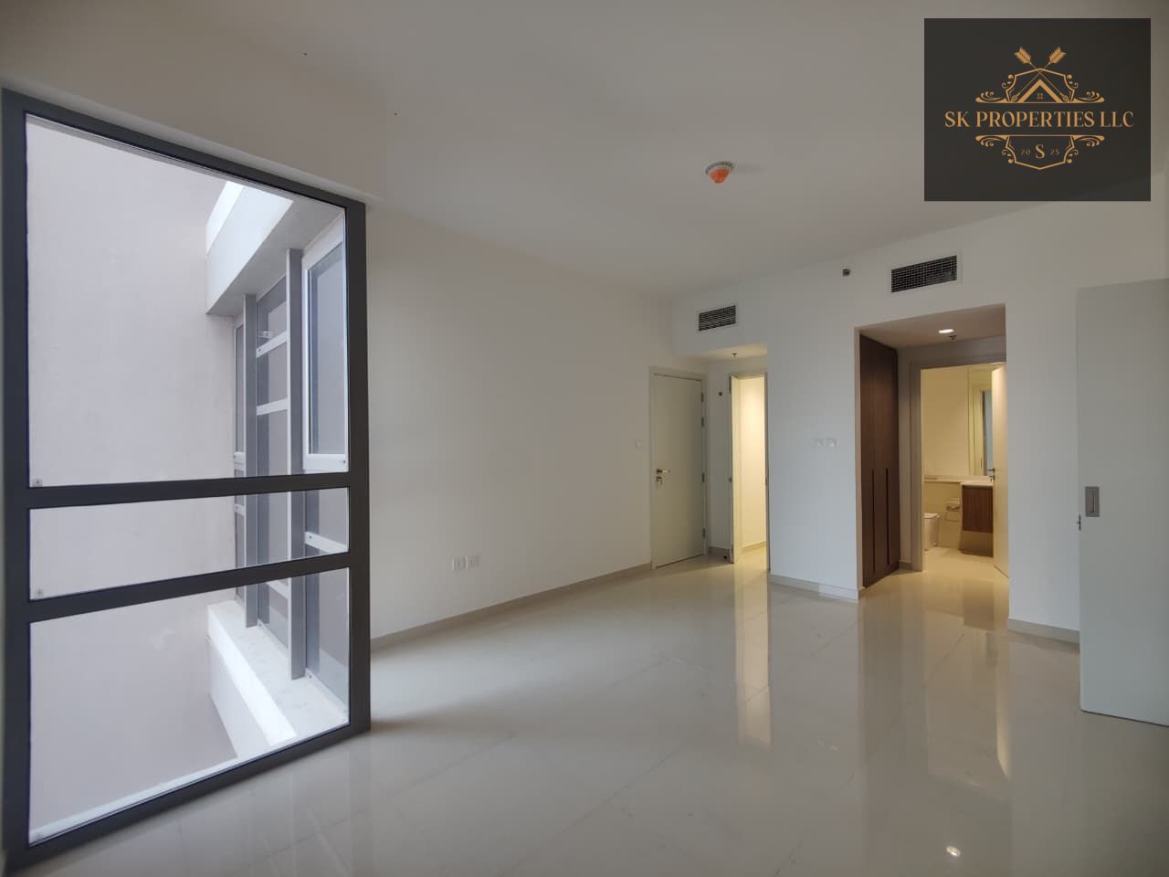 Ready to Move | Gated Community | Prime Location