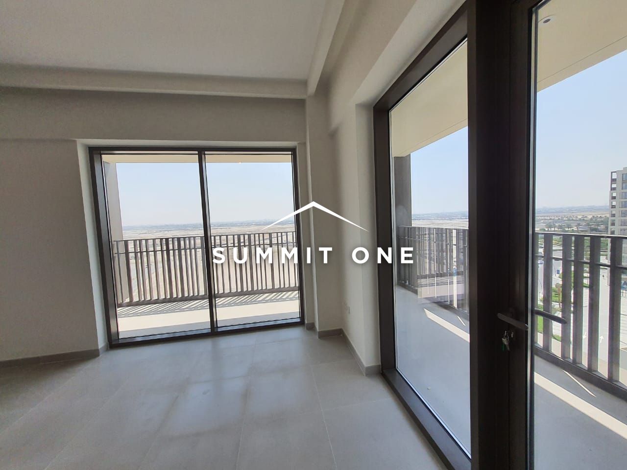 Vacant Soon | Community View | 4 Cheques